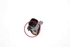 Bild von ABS Sensor vorne links Ford Focus Station aus 2005 zu 2008 | ATE
10.0711-51123.3
3M5T-28372-AB