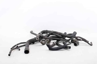 Bild von Kühlwasserschlauch set Ford Kuga aus 2008 zu 2010 | 3M5H-18K582-AF
8V41-8C012-BB
8V41-8C012-AB
8V41-8260-AB
3M5H-18C553-AF