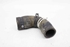 Bild von Kühlwasserschlauch set Ford Kuga aus 2008 zu 2010 | 3M5H-18K582-AF
8V41-8C012-BB
8V41-8C012-AB
8V41-8260-AB
3M5H-18C553-AF