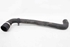 Bild von Kühlwasserschlauch set Ford Kuga aus 2008 zu 2010 | 3M5H-18K582-AF
8V41-8C012-BB
8V41-8C012-AB
8V41-8260-AB
3M5H-18C553-AF