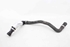 Bild von Kühlwasserschlauch set Ford Kuga aus 2008 zu 2010 | 3M5H-18K582-AF
8V41-8C012-BB
8V41-8C012-AB
8V41-8260-AB
3M5H-18C553-AF