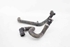 Bild von Kühlwasserschlauch set Ford Kuga aus 2008 zu 2010 | 3M5H-18K582-AF
8V41-8C012-BB
8V41-8C012-AB
8V41-8260-AB
3M5H-18C553-AF