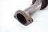 Imagen de Filtro de particulas Ford Kuga de 2008 a 2010 | 8V4J 5H250 CB
