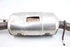 Imagen de Filtro de particulas Ford Kuga de 2008 a 2010 | 8V4J 5H250 CB