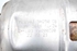 Imagen de Filtro de particulas Ford Kuga de 2008 a 2010 | 8V4J 5H250 CB