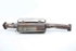 Imagen de Filtro de particulas Ford Kuga de 2008 a 2010 | 8V4J 5H250 CB