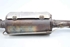 Imagen de Filtro de particulas Ford Kuga de 2008 a 2010 | 8V4J 5H250 CB