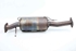 Imagen de Filtro de particulas Ford Kuga de 2008 a 2010 | 8V4J 5H250 CB