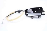 Bild von Türgriff griff innen vorne links Ford Kuga aus 2008 zu 2010 | 3M51-R22601-AA