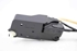 Bild von Türgriff griff innen vorne links Ford Kuga aus 2008 zu 2010 | 3M51-R22601-AA