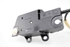 Bild von Türgriff griff innen vorne links Ford Kuga aus 2008 zu 2010 | 3M51-R22601-AA