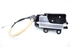 Immagine di Maniglia interna posteriore sinistra Ford Kuga da 2008 a 2010 | 3M51-R22601-AA