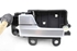 Immagine di Maniglia interna posteriore sinistra Ford Kuga da 2008 a 2010 | 3M51-R22601-AA