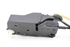 Immagine di Maniglia interna posteriore sinistra Ford Kuga da 2008 a 2010 | 3M51-R22601-AA