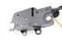 Immagine di Maniglia interna posteriore sinistra Ford Kuga da 2008 a 2010 | 3M51-R22601-AA