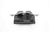 Bild von Heckklappenschloss Ford Kuga aus 2008 zu 2010 | 8M51-R442A66-CA