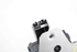 Bild von Heckklappenschloss Ford Kuga aus 2008 zu 2010 | 8M51-R442A66-CA