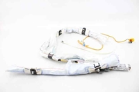 Picture of Airbag de cortina frente esquerdo Ford Kuga de 2008 a 2010 | 7M51-R14K158-AK