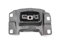 Picture of Apoio / sinobloco cx de velocidades esquerdo Ford Kuga de 2008 a 2010 | 7M51-GF031-AA