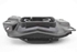 Picture of Apoio / sinobloco cx de velocidades esquerdo Ford Kuga de 2008 a 2010 | 7M51-GF031-AA