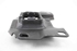 Picture of Apoio / sinobloco cx de velocidades esquerdo Ford Kuga de 2008 a 2010 | 7M51-GF031-AA