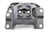 Picture of Apoio / sinobloco cx de velocidades esquerdo Ford Kuga de 2008 a 2010 | 7M51-GF031-AA