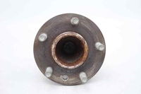 Picture of 2º Left Hub Bearing Ford Kuga from 2008 to 2010