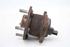 Picture of 2º Left Hub Bearing Ford Kuga from 2008 to 2010
