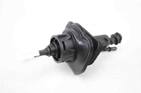 Picture of Bomba embraiagem primária (pedal) Ford Kuga de 2008 a 2010 | 3M51-7A543-AG