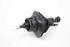 Picture of Bomba embraiagem primária (pedal) Ford Kuga de 2008 a 2010 | 3M51-7A543-AG