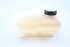 Picture of Depósito / vaso água radiador Ford Kuga de 2008 a 2010 | 3M5H-8K218-AJ
