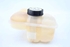 Picture of Depósito / vaso água radiador Ford Kuga de 2008 a 2010 | 3M5H-8K218-AJ