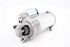Bild von Anlasser Ford Kuga aus 2008 zu 2010 | 1376305 - 6G9N11000FA