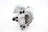 Bild von Anlasser Ford Kuga aus 2008 zu 2010 | 1376305 - 6G9N11000FA