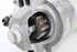 Bild von Anlasser Ford Kuga aus 2008 zu 2010 | 1376305 - 6G9N11000FA