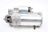 Bild von Anlasser Ford Kuga aus 2008 zu 2010 | 1376305 - 6G9N11000FA