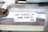 Bild von Anlasser Ford Kuga aus 2008 zu 2010 | 1376305 - 6G9N11000FA