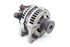 Picture of Alternador Ford Kuga de 2008 a 2010 | BOSCH 0986049071