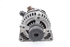Picture of Alternador Ford Kuga de 2008 a 2010 | BOSCH 0986049071