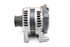 Picture of Alternador Ford Kuga de 2008 a 2010 | BOSCH 0986049071