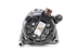 Picture of Alternador Ford Kuga de 2008 a 2010 | BOSCH 0986049071
