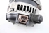 Picture of Alternador Ford Kuga de 2008 a 2010 | BOSCH 0986049071