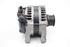 Picture of Alternador Ford Kuga de 2008 a 2010 | BOSCH 0986049071