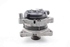 Picture of Alternador Ford Kuga de 2008 a 2010 | BOSCH 0986049071
