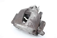 Bild von Bremssattel / Bremszange vorne links Ford Kuga aus 2008 zu 2010 | ATE
FOMOCO