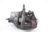 Bild von Bremssattel / Bremszange vorne links Ford Kuga aus 2008 zu 2010 | ATE
FOMOCO