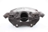 Bild von Bremssattel / Bremszange vorne links Ford Kuga aus 2008 zu 2010 | ATE
FOMOCO