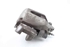 Bild von Bremssattel / Bremszange vorne links Ford Kuga aus 2008 zu 2010 | ATE
FOMOCO