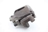 Bild von Bremssattel / Bremszange vorne links Ford Kuga aus 2008 zu 2010 | ATE
FOMOCO