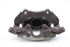 Bild von Bremssattel / Bremszange vorne links Ford Kuga aus 2008 zu 2010 | ATE
FOMOCO